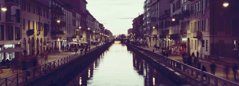 Unauth title FHPQVBpG